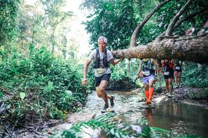 BIB: 
                            <button type="button" onclick="openModal(25439010)" class="btn btn-primary btn-sm float-right btn-popup" data-toggle="modal" data-target=".modal-high-quality">
                        <i class="fas fa-shopping-cart"></i> Add to Cart
                    </button>
                                            <button type="button" onclick="isThisMe(25439010, true)" class="btn btn-success btn-sm float-right btn-popup btn-isme hidden" data-toggle="tooltip" data-placement="bottom" title="นี่คือรูปของคุณใช่ไหม คลิกที่นี่เพื่อเอาเข้าอัลบั้ม">
                        <i class="fas fa-plus"></i> Add to album
                    </button>
                    <button type="button" onclick="isThisMe(25439010, false)" class="btn btn-warning btn-sm float-right btn-popup btn-isnotme hidden">
                        <i class="fas fa-ban"></i> Remove from album
                    </button>